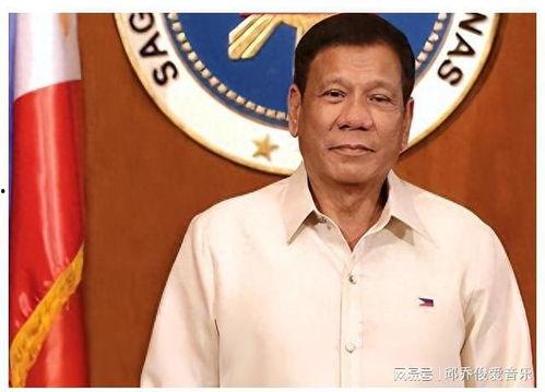 谭德赛最新爆料消息,揭秘疫情背后的惊人真相！”  第3张