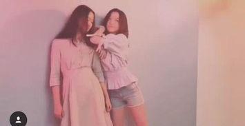 闺蜜爆料瓜妈妈的视频大全,揭秘娱乐圈幕后故事 第2张 闺蜜爆料瓜妈妈的视频大全,揭秘娱乐圈幕后故事 第2张