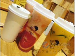 喜茶最新爆料电话,神秘电话揭开品牌新动向 第2张 喜茶最新爆料电话,神秘电话揭开品牌新动向 第2张