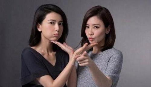 天涯爆料娱乐圈高圆圆,娱乐圈的神秘面纱背后  第3张