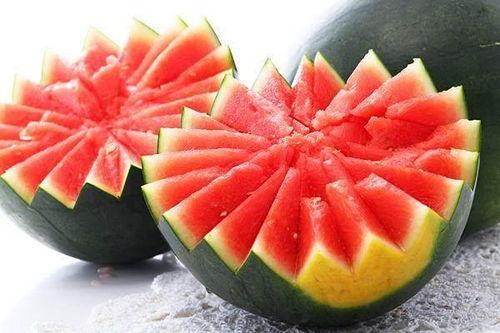 吃瓜十八第3集免费观看,揭秘剧情高潮，免费观看抢先看  第2张