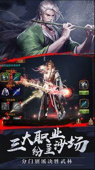 瑶光最新爆料,揭秘神秘事件背后的惊人真相 第1张 瑶光最新爆料,揭秘神秘事件背后的惊人真相 第1张