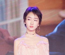 毒舌爆料周冬雨视频大全,毒舌爆料背后的真相揭秘 第3张 毒舌爆料周冬雨视频大全,毒舌爆料背后的真相揭秘 第3张