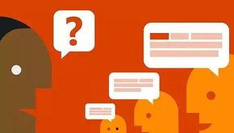 吃瓜红人知乎小说免费阅读,揭秘知乎小说界的免费阅读风云 第1张 吃瓜红人知乎小说免费阅读,揭秘知乎小说界的免费阅读风云 第1张