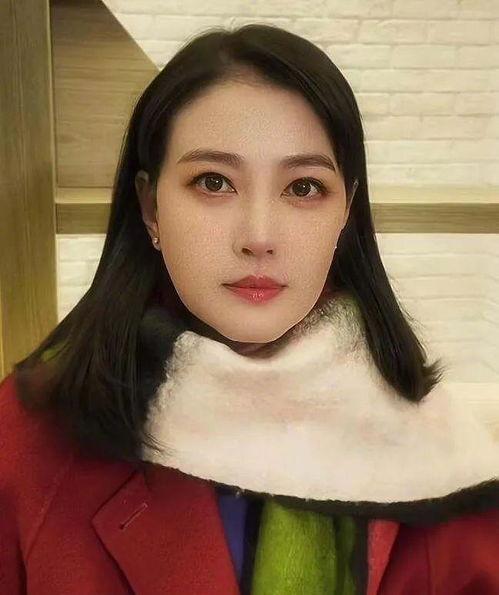 圈内人爆料周海媚是第几期,揭秘明星阵容第几期惊喜亮相 第2张 圈内人爆料周海媚是第几期,揭秘明星阵容第几期惊喜亮相 第2张