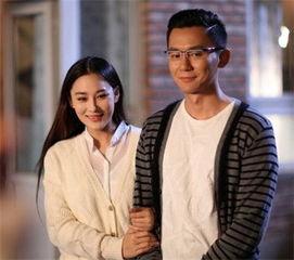 到爱的距离电视剧全集在线观看,跨越时空的浪漫邂逅