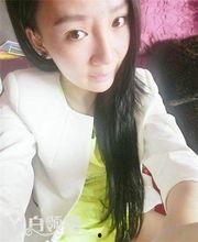 哈尔滨明星爆料事件视频 第1张 哈尔滨明星爆料事件视频 第1张