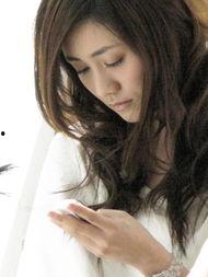 刘芸爆料视频最新版,娱乐圈惊人内幕大曝光！  第1张