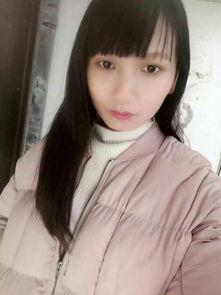 双儿爆料视频大全最新版,揭秘娱乐圈幕后真相  第1张