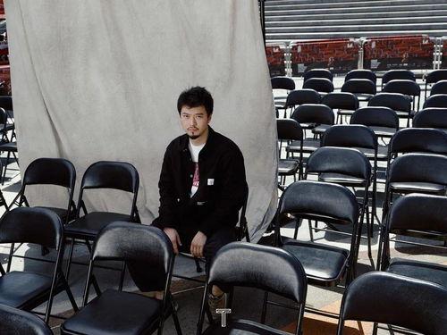 导演爆料张弛视频大全下载,张弛视频大全幕后故事大公开 第1张 导演爆料张弛视频大全下载,张弛视频大全幕后故事大公开 第1张